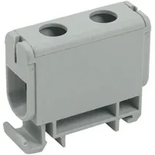 Клемма IEK YZN12-050-K03