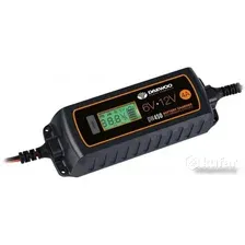 Зарядное устройство DAEWOO DW 450