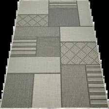 Циновка Белка Декора 56307 50511 (0.8х30)