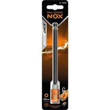 Держатель бит Nox 350502