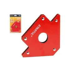 Магнитный фиксатор Startul ST8500-23