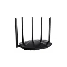 Wi-Fi роутер Tenda TX2 Pro