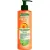 Крем для волос Garnier Fructis SOS несмываемый, 10 в 1, 400 мл