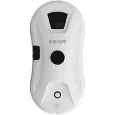 Робот для мытья окон SAROS W01