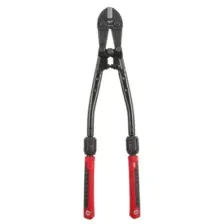Болторез Milwaukee 4932464851