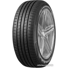 Летние шины Triangle ReliaX TE307 185/60R14 82H