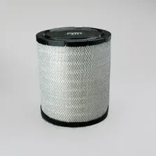 Фильтр воздушный DONALDSON P527682