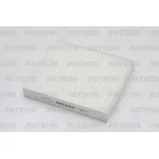 Салонный фильтр PATRON PF2372KOR
