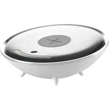 Ночник Platinet PDLU1