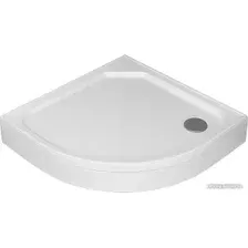 Душевая кабина AM.PM X-Joy 80x80 W88T-205-080W64