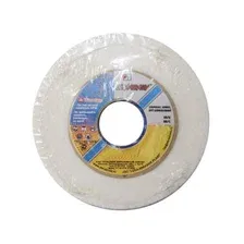 Круг шлифовальный ПП(1) 125х16х32 мм 25А 40 L 6 V 50 LUGAABRASIV 