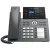 Телефон IP Grandstream GRP-2634