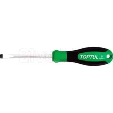 Отвертка Toptul FAAD6E15