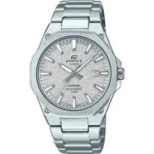 Наручные часы Casio EFR-S108DE-8A