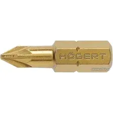 Набор бит Hoegert Technik HT1S384
