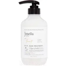 Маска для волос Jmella In France Queen 5 Hair Treatment (500мл)