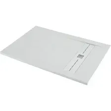 Душевой поддон Aquanet Delight New 160x80 258886