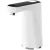 Помпа для воды Sonnen EWD162WB