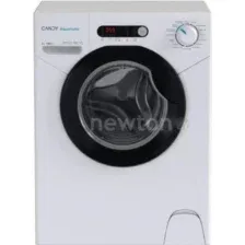 Стиральная машина Candy Aquamatic AQUE 1043DR-07