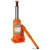 Бутылочный домкрат Ombra OHT103 3т