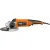 Углошлифмашина AEG WS 22-230 DMS