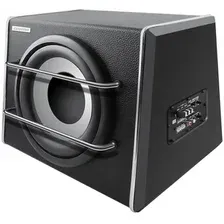 Сабвуфер Digma DCS-120