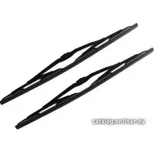 Щетки стеклоочистителя Patron PWB650-26S/28S