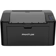 Принтер Pantum P2500W