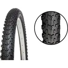 Велопокрышка Wanda CrownKing 24X1.95-P1255