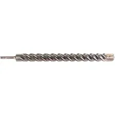 Бур Milwaukee 4932399336