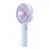 Вентилятор Miniso 3523