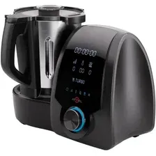 Кулинарный робот Atvel KitchenBot H 42201