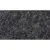 Столешница Горизонт Мебель Asti 36x240 (кастило 4046)