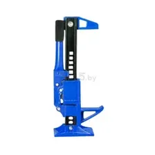 Реечный домкрат Gearsen HJK 3068 3т