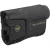 Лазерный дальномер Vector Optics Paragon 7x25 GenIII BDC