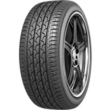 Шины всесезонные 215/55R18 Bel-412 All Seasons 95V