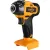 Полировальная машина DEKO CP20-75 084-1086