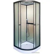 Душевая кабина Parly F811B