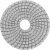  HeadRock 100мм 685-010-800