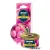 Areon Ken Blister Bubble Gum ARE-AKB06