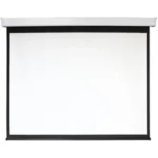 Проекционный экран Future Vision Tab-tension Cinema BT 270 278x186 TTE270HMW