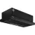 Кухонная вытяжка YOUQ Ami BT 1080 B 60 BL (черный)