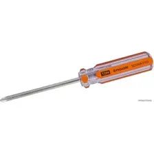 Отвертка TDM Electric SQ1006-2107