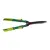 Ножницы садовые WMC Tools TG1203024-A