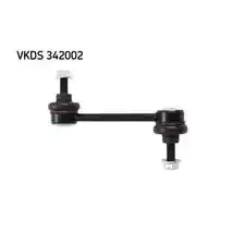 Тяга стабилизатора SKF VKDS 342002