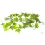 Искусственное растение Lucky Reptile Ivy Vine LP-72