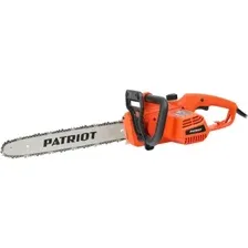 Электрическая пила Patriot СS 196