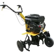 Мотокультиватор бензиновый Huter GMC-5.5