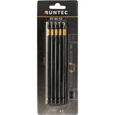 Набор бит Runtec RT-IB150