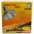 Тепловая лампа Lucky Reptile Bright Sun UV ULTRA пустыня BSUD-150 150 Вт